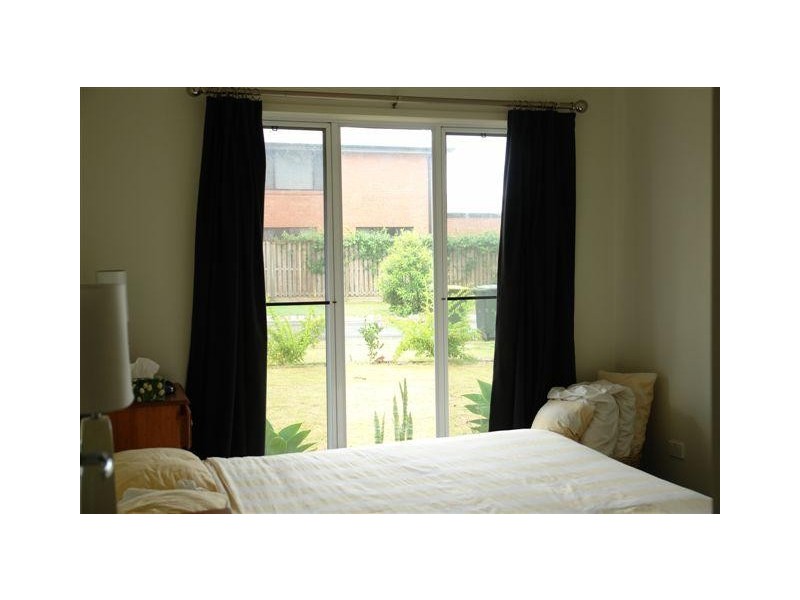 101 Beaufort Cres, Moggill QLD 4070